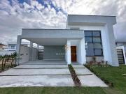 Casa / Sobrado em Condomínio para Venda em São Pedro da... Casa / Sobrado em Condomínio para Venda em São Pedro da...