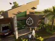 Casa / Sobrado em Condomínio para Venda em São Pedro da...