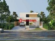 Casa / Sobrado em Condomínio para Venda em São Pedro da...