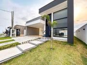 Casa / Sobrado em Condomínio para Venda em São Pedro da...