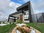 Casa / Sobrado em Condomínio para Venda em São Pedro da...