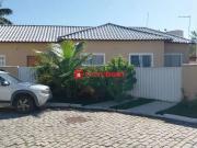 Casa / Sobrado em Condomínio para Venda em São Pedro da...