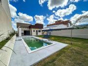 Casa / Sobrado em Condomínio para Venda em São Pedro da...