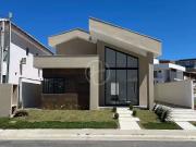 Casa / Sobrado em Condomínio para Venda em São Pedro da...