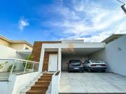 Casa / Sobrado em Condomínio para Venda em São Pedro da...