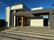 Casa / Sobrado em Condomínio para Venda em São Pedro da...