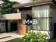 Casa / Sobrado em Condomínio para Venda em São Pedro da...