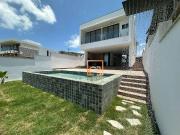 Casa / Sobrado em Condomínio para Venda em São Pedro da...