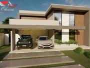 Casa / Sobrado em Condomínio para Venda em São Pedro da...