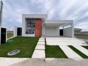 Casa / Sobrado em Condomínio para Venda em São Pedro da...