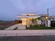 Casa / Sobrado em Condomínio para Venda em São Pedro da...