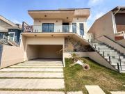 Casa / Sobrado em Condomínio para Venda em São Pedro da...