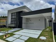 Casa / Sobrado em Condomínio para Venda em São Pedro da...