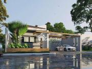 Casa / Sobrado em Condomínio para Venda em São Pedro da...