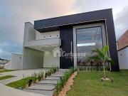 Casa / Sobrado em Condomínio para Venda em São Pedro da...