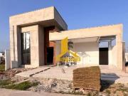 Casa / Sobrado em Condomínio para Venda em São Pedro da...