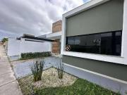 Casa / Sobrado em Condomínio para Venda em São Pedro da...