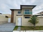 Casa / Sobrado em Condomínio para Venda em São Pedro da...