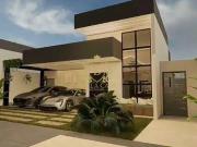 Casa / Sobrado em Condomínio para Venda em São Pedro da...