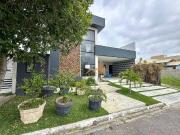 Casa / Sobrado em Condomínio para Venda em São Pedro da...