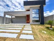 Casa / Sobrado em Condomínio para Venda em São Pedro da...