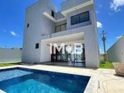 Casa / Sobrado em Condomínio para Venda em São Pedro da...