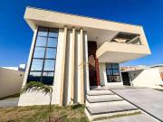 Casa / Sobrado em Condomínio para Venda em São Pedro da...