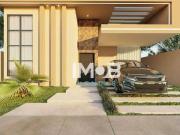 Casa / Sobrado em Condomínio para Venda em São Pedro da... Casa / Sobrado em Condomínio para Venda em São Pedro da...