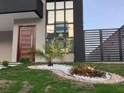 Casa / Sobrado em Condomínio para Venda em São Pedro da...