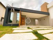 Casa / Sobrado em Condomínio para Venda em São Pedro da...