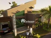 Casa / Sobrado em Condomínio para Venda em São Pedro da...