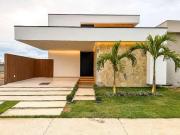 Casa / Sobrado em Condomínio para Venda em São Pedro da...