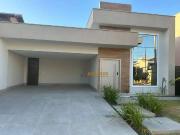 Casa / Sobrado em Condomínio para Venda em São Pedro da...