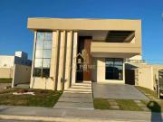 Casa / Sobrado em Condomínio para Venda em São Pedro da...