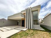 Casa / Sobrado em Condomínio para Venda em São Pedro da...