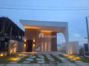 Casa / Sobrado em Condomínio para Venda em São Pedro da...