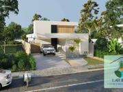 Casa / Sobrado em Condomínio para Venda em São Pedro da...