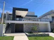 Casa / Sobrado em Condomínio para Venda em São Pedro da...