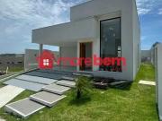 Casa / Sobrado em Condomínio para Venda em São Pedro da...