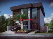 Casa / Sobrado em Condomínio para Venda em São Pedro da...