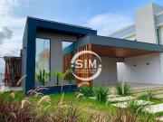 Casa / Sobrado em Condomínio para Venda em São Pedro da...