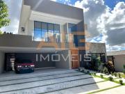 Casa / Sobrado em Condomínio para Venda em São Pedro da...