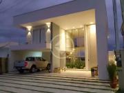 Casa / Sobrado em Condomínio para Venda em São Pedro da...