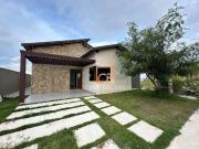 Casa / Sobrado em Condomínio para Venda em São Pedro da...