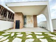 Casa / Sobrado em Condomínio para Venda em São Pedro da...