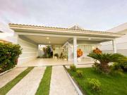 Casa / Sobrado em Condomínio para Venda em São Pedro da...