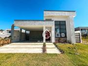 Casa / Sobrado em Condomínio para Venda em São Pedro da...