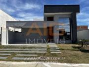 Casa / Sobrado em Condomínio para Venda em São Pedro da...
