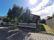 Casa / Sobrado em Condomínio para Venda em São Pedro da...