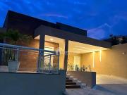 Casa / Sobrado em Condomínio para Venda em São Pedro da...